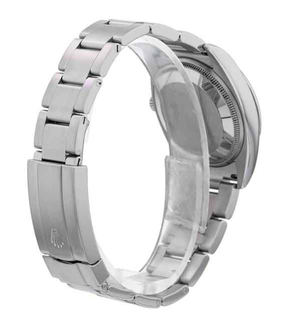 Rolex Air-King 114200 Image 3